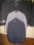 Mens Dress Clothes
